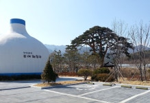 영농조합법인가나안복지재단