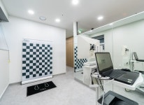 군자탑정형외과의원