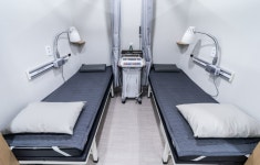 군자탑정형외과의원