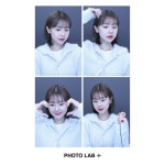 포토랩플러스 용인처인구점