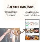 더블에스컨설팅