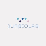 준바이오랩