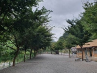장수방화동캠핑장