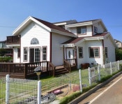 다인건축건축사사무소