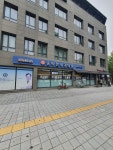 송파본내과의원