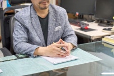 킹박사사주