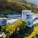 가평빠지 캠프통포레스트 수상레저