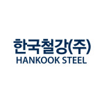 한국철강