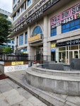 애견셀프목욕 다다펫스파