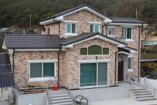대구적벽돌