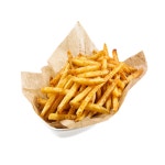 스모프치킨 평리4점