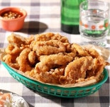 곰포차