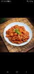 아구듬뿍&알곤마니 경북도청점
