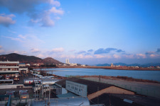 GS칼텍스 금성가스