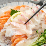 탐나종합어시장 난곡사거리점