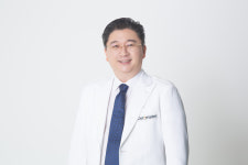 더마스터의원