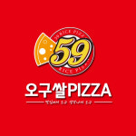 오구피자 포항양덕점