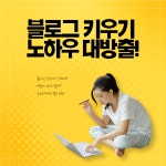 더블에스컨설팅