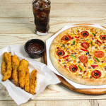 오구피자 포항양덕점