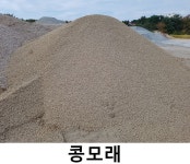 신흥골재건재