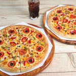 오구피자 포항양덕점