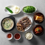 순대의 명가 미각