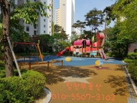 힘찬부동산공인중개사사무소