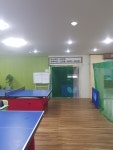 죽정탁구클럽
