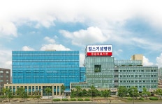 토마스의료재단 윌스기념병원
