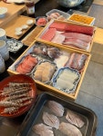 스시 성북