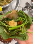 대천냉삼