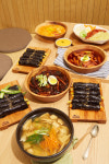 애플꼬마김밥 남천점