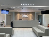 하남이엠365의원