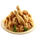 스모프치킨 평리4점