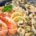 탐나종합어시장 난곡사거리점