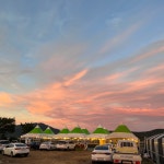 희주네 왕 새우농장