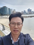 리치공인중개사사무소