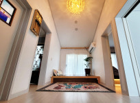 경소하라하우스