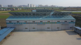 세진기계