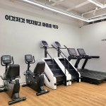 포텐PT