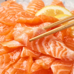 탐나종합어시장 난곡사거리점