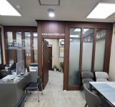 부동산뉴스 공인중개사사무소