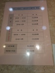 리치스크린골프존