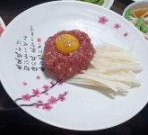 합천삼가한우식육식당