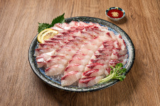 탐나종합어시장 난곡사거리점