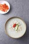 화목칼국수 강화대교점