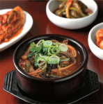 본가뼈다귀감자탕