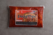어닭오닭