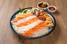 탐나종합어시장 난곡사거리점