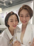 인셀덤 남양주 비너스 | 인셀덤 남양주점